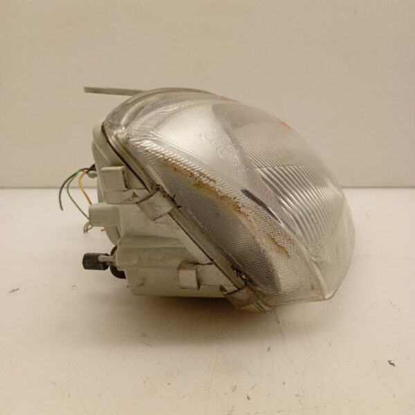 Faro / Fanale / Proiettore Anteriore Destro Fiat Seicento 1998 – 2010