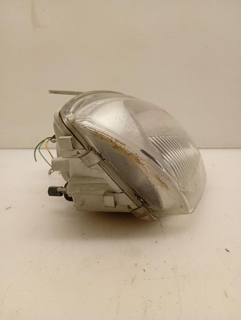 Faro / Fanale / Proiettore Anteriore Destro Fiat Seicento 1998 – 2010