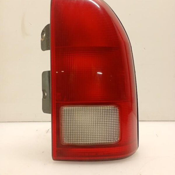 Faro / Fanale Posteriore Destro Suzuki Grand Vitara SUV 5p 1998 – 2005