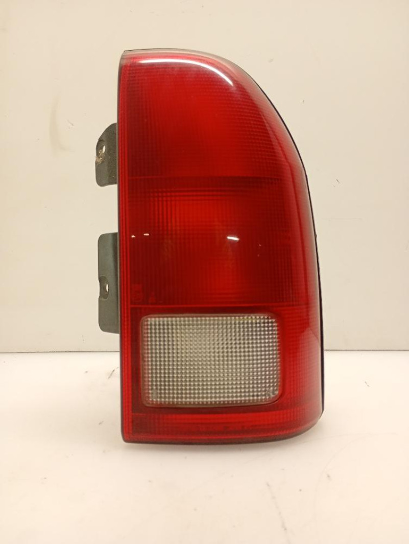 Faro / Fanale Posteriore Destro Suzuki Grand Vitara SUV 5p 1998 – 2005