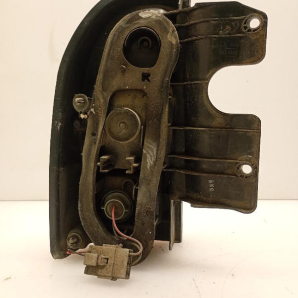 Faro / Fanale Posteriore Destro Suzuki Grand Vitara SUV 5p 1998 – 2005