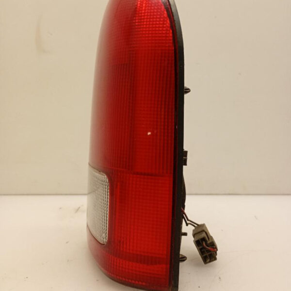 Faro / Fanale Posteriore Destro Suzuki Grand Vitara SUV 5p 1998 – 2005