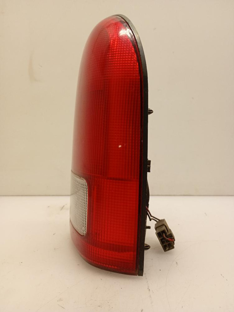 Faro / Fanale Posteriore Destro Suzuki Grand Vitara SUV 5p 1998 – 2005