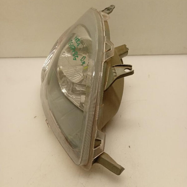 Faro / Fanale / Proiettore Anteriore Destro Toyota Yaris 1999 – 2003