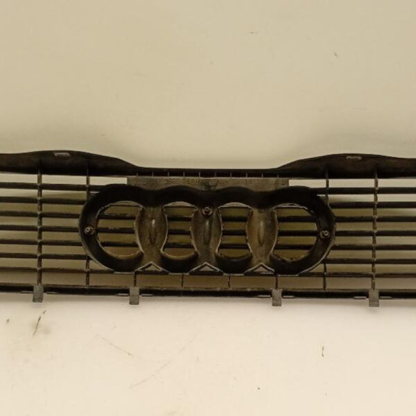 Mascherina / Griglia Centrale Audi 80 1986 – 1991