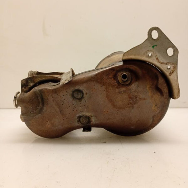 Catalizzatore Volkswagen T-Roc 1.6 TDi 85 KW 116 cv 2017 – 2020