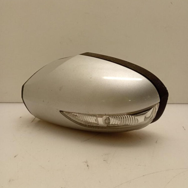 Specchietto / Retrovisore Esterno Sinistro Abbattibile Mercedes-Benz Classe A W169 2004 – 2008