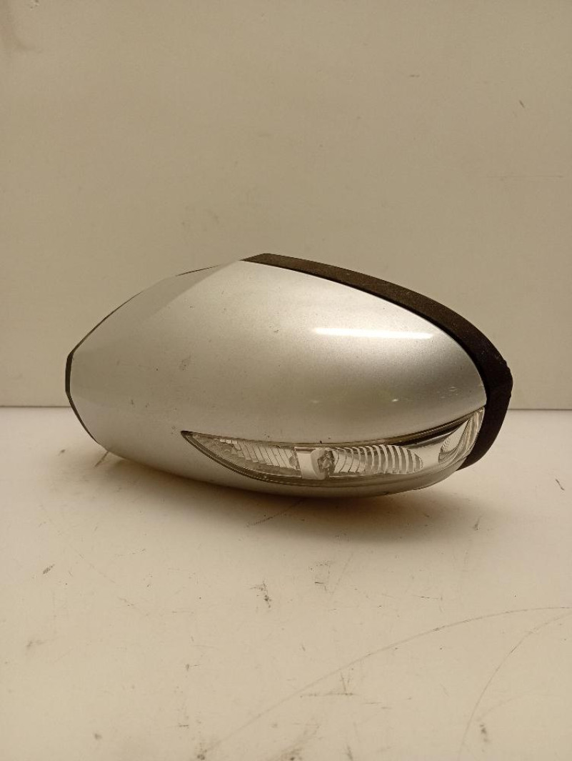 Specchietto / Retrovisore Esterno Sinistro Abbattibile Mercedes-Benz Classe A W169 2004 – 2008