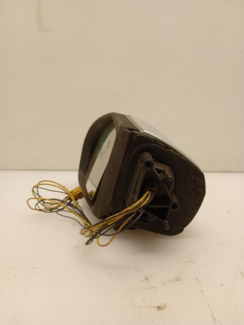 Specchietto / Retrovisore Esterno Sinistro Abbattibile Mercedes-Benz Classe A W169 2004 – 2008