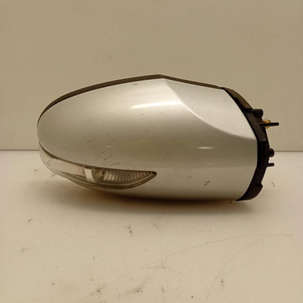 Specchietto / Retrovisore Esterno Destro Abbattibile Mercedes-Benz Classe A W169 2004 – 2008