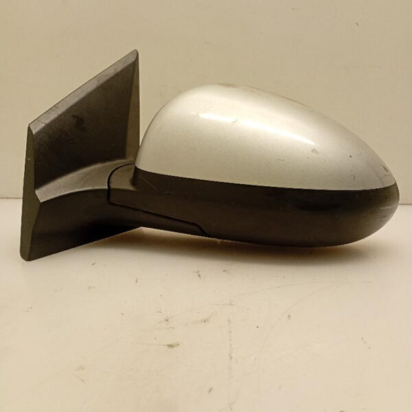 Specchietto / Retrovisore Esterno Sinistro Chevrolet Aveo 2011 – 2020