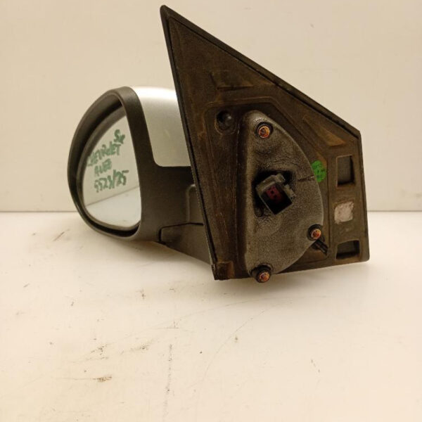 Specchietto / Retrovisore Esterno Sinistro Chevrolet Aveo 2011 – 2020
