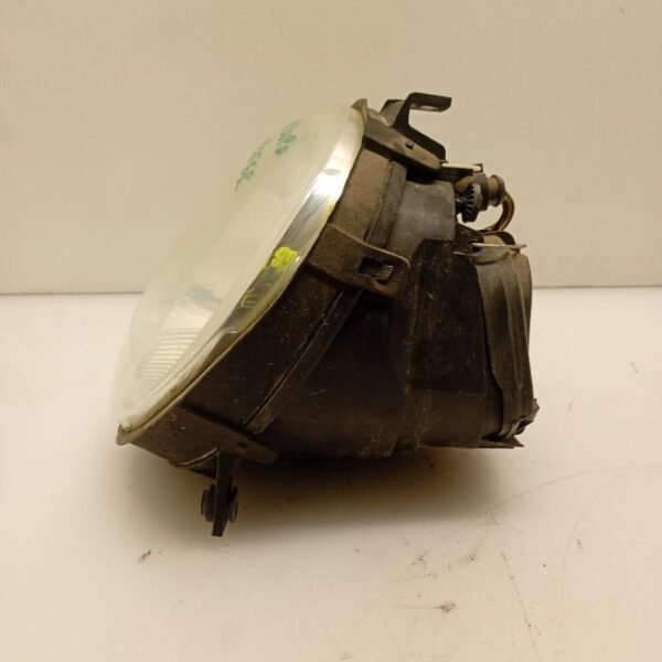 Faro / Fanale / Proiettore Anteriore Sinistro Volkswagen Lupo 1998 – 2005