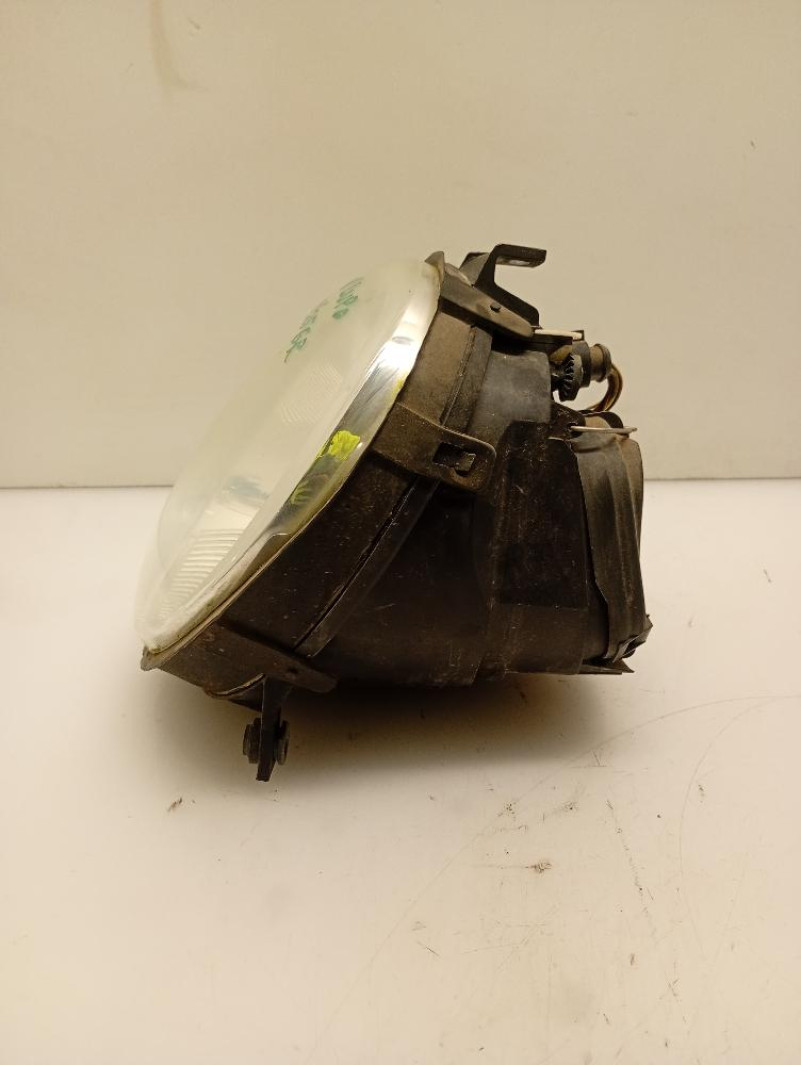 Faro / Fanale / Proiettore Anteriore Sinistro Volkswagen Lupo 1998 – 2005