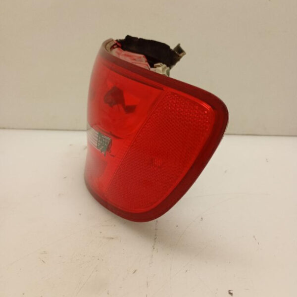 Faro / Fanale Posteriore Destro Audi A3 8P 2003 – 2010