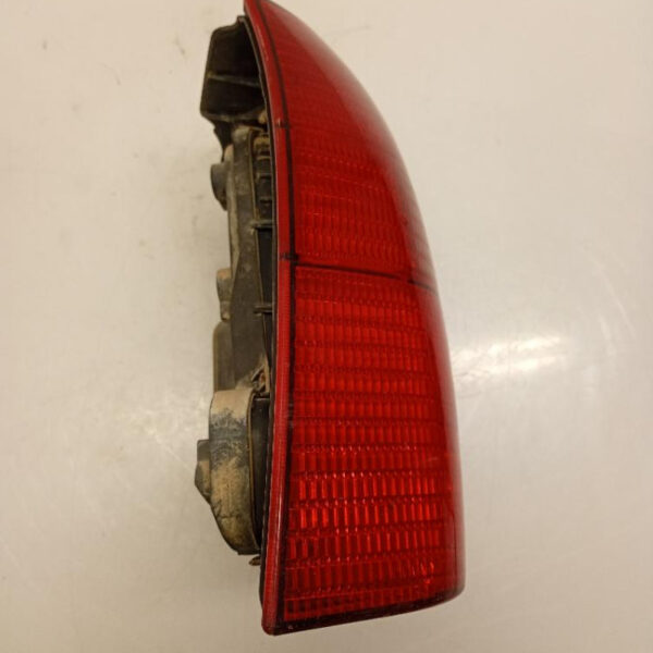 Faro / Fanale Posteriore Sinistro Volkswagen Lupo 1998 – 2005