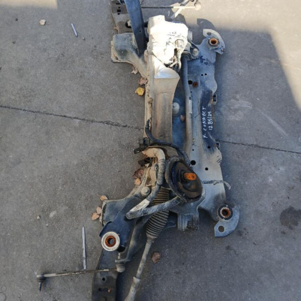 Culla Motore Ford Connect XWGA