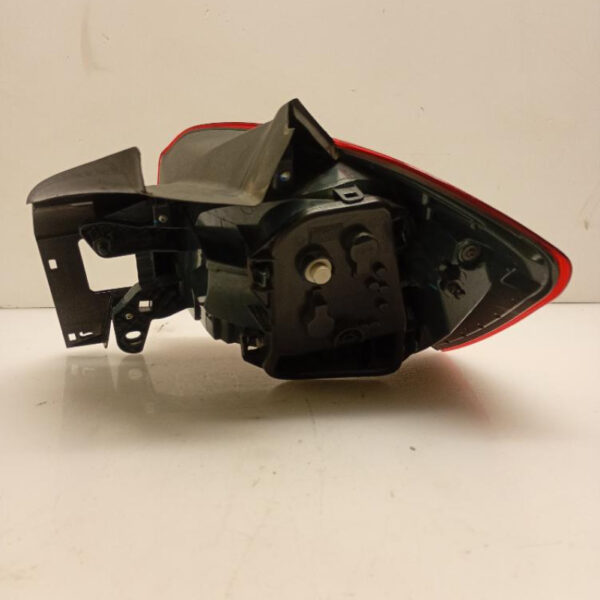 Faro / Fanale Posteriore Sinistro LED BMW Serie 1 F20 Restyling 2015 – 2020