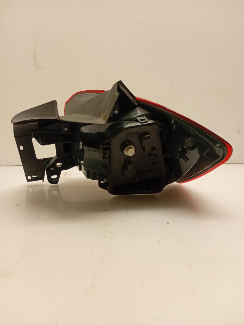 Faro / Fanale Posteriore Sinistro LED BMW Serie 1 F20 Restyling 2015 – 2020