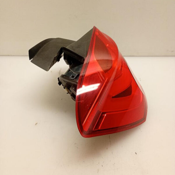 Faro / Fanale Posteriore Sinistro LED BMW Serie 1 F20 Restyling 2015 – 2020