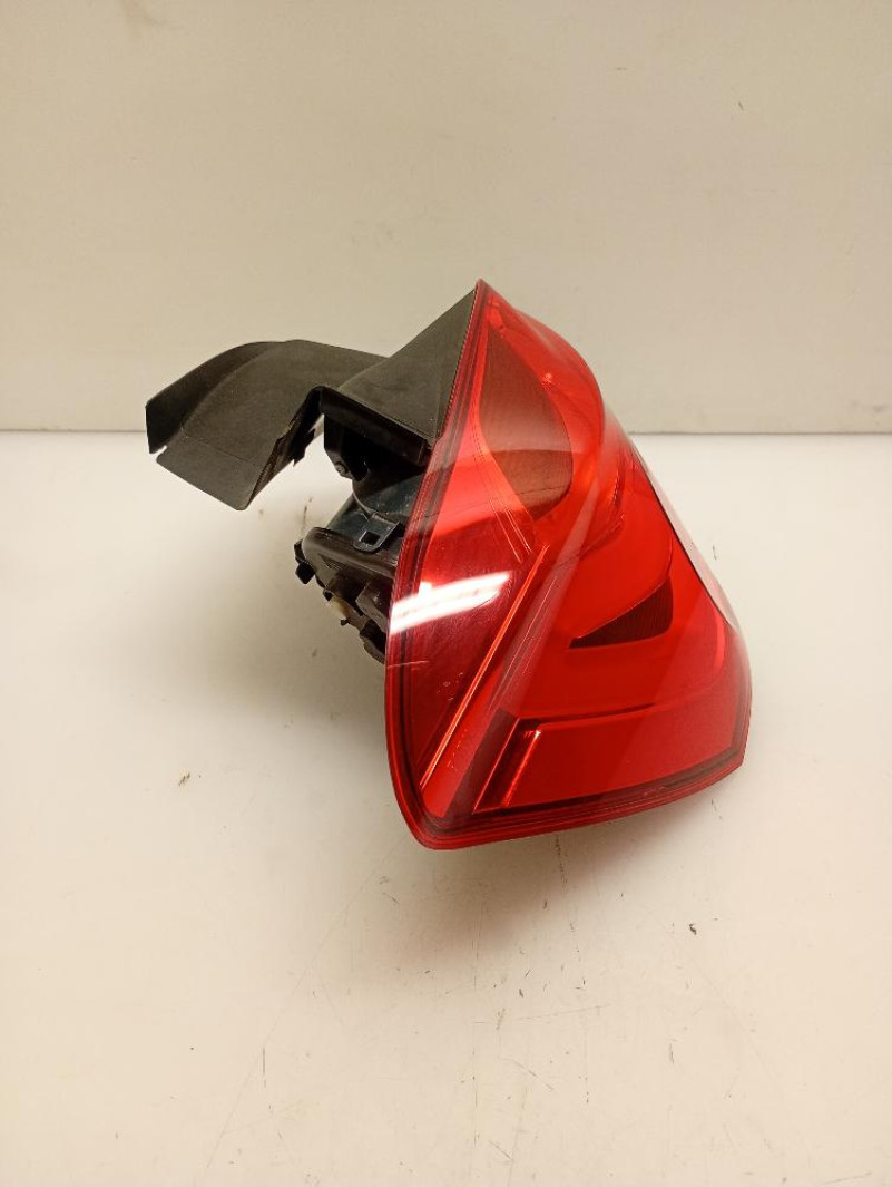 Faro / Fanale Posteriore Sinistro LED BMW Serie 1 F20 Restyling 2015 – 2020