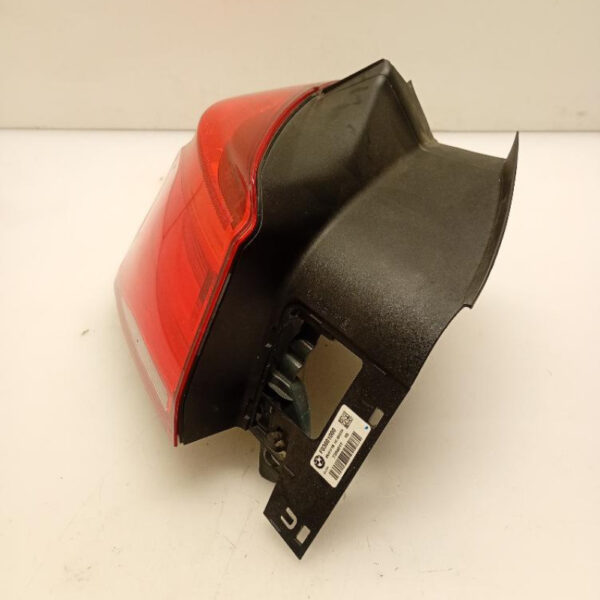 Faro / Fanale Posteriore Sinistro LED BMW Serie 1 F20 Restyling 2015 – 2020