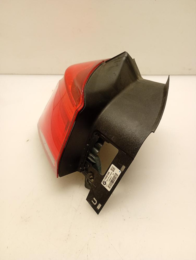 Faro / Fanale Posteriore Sinistro LED BMW Serie 1 F20 Restyling 2015 – 2020