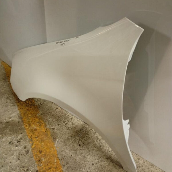 Parafango Anteriore Sinistro Volkswagen Golf VI SW 2008 – 2015