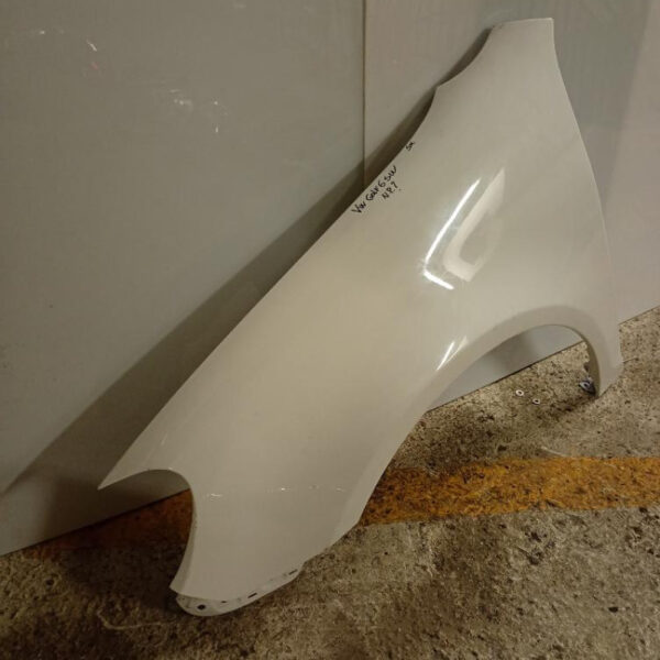 Parafango Anteriore Sinistro Volkswagen Golf VI SW 2008 – 2015