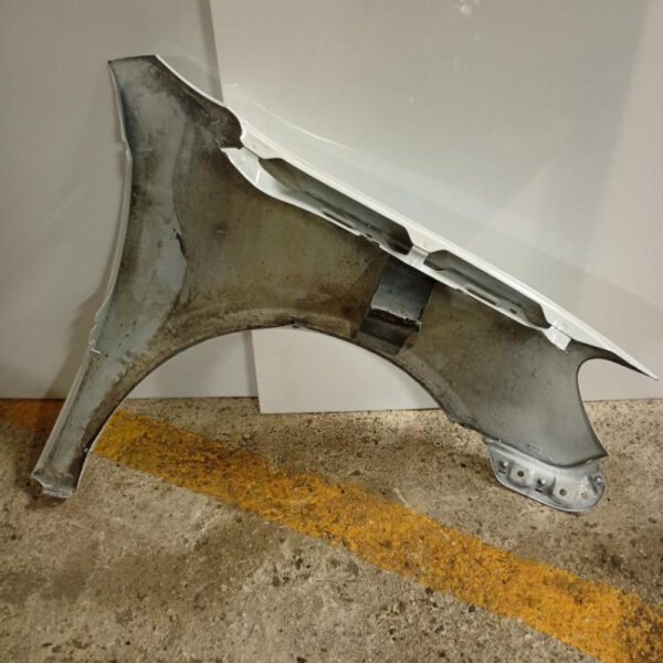 Parafango Anteriore Sinistro Volkswagen Golf VI SW 2008 – 2015