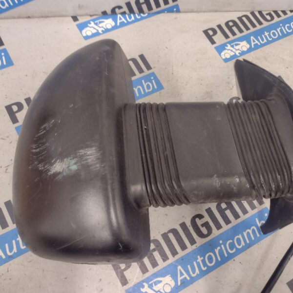 Specchietto / Retrovisore Sinistro Fiat Ducato 2006