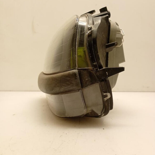 Faro / Fanale / Proiettore Anteriore Sinistro Fiat Doblò 2001 – 2005