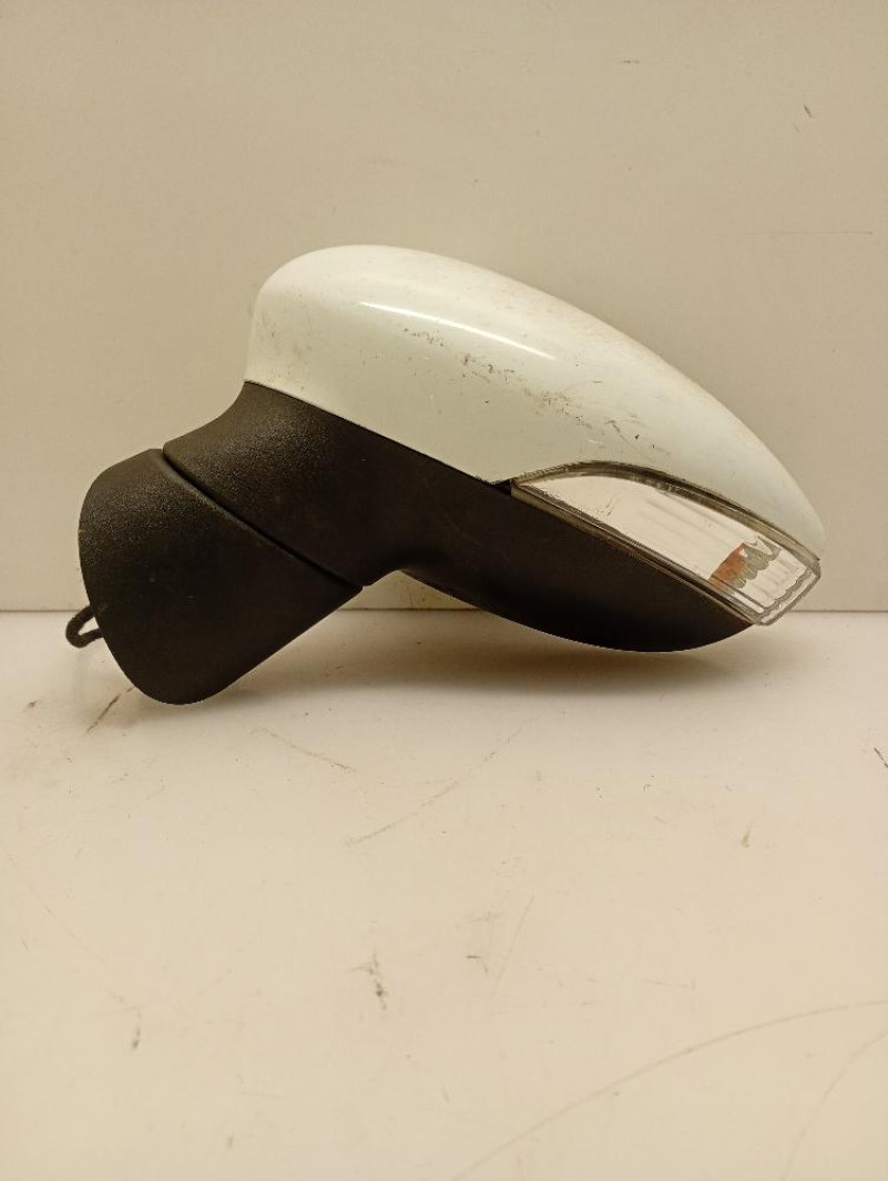 Specchietto / Retrovisore Esterno Sinistro Ford Fiesta 2008 – 2013