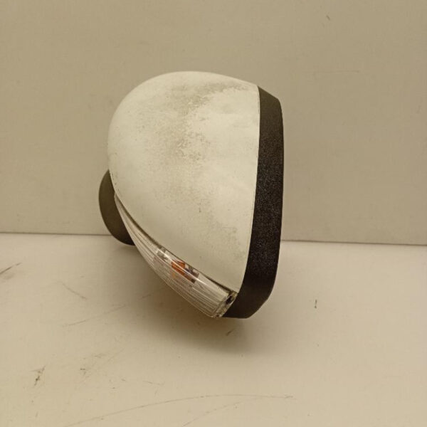 Specchietto / Retrovisore Esterno Sinistro Ford Fiesta 2008 – 2013