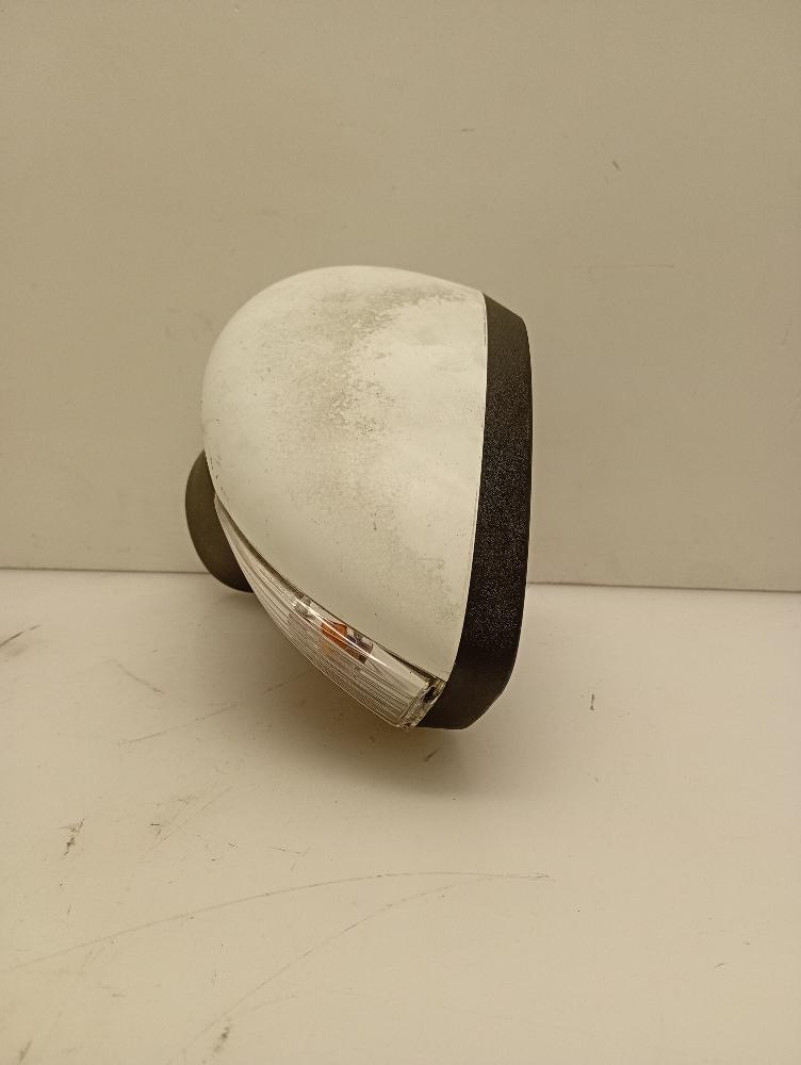 Specchietto / Retrovisore Esterno Sinistro Ford Fiesta 2008 – 2013