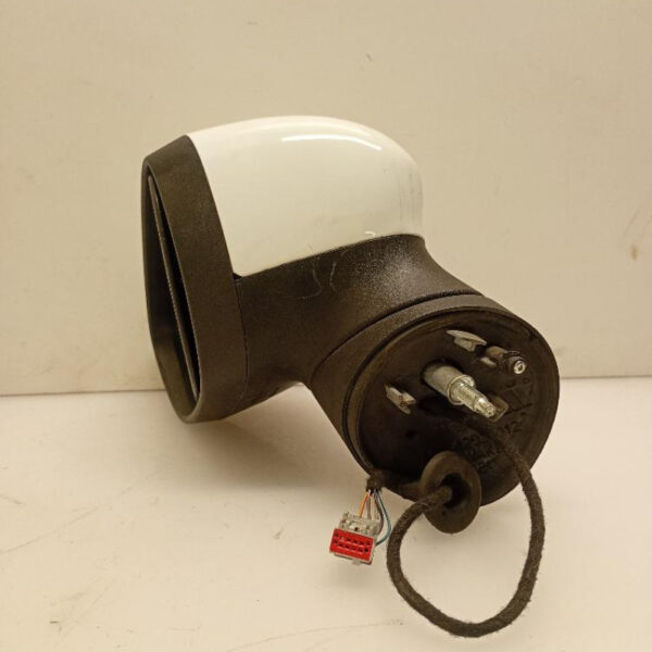 Specchietto / Retrovisore Esterno Sinistro Ford Fiesta 2008 – 2013