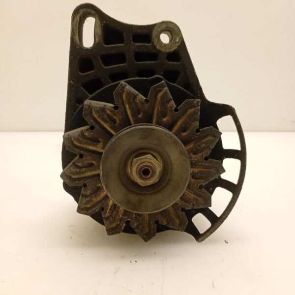 Alternatore Fiat Panda 1a Serie 0.9 29 KW 1170A1.046 1986 – 2002