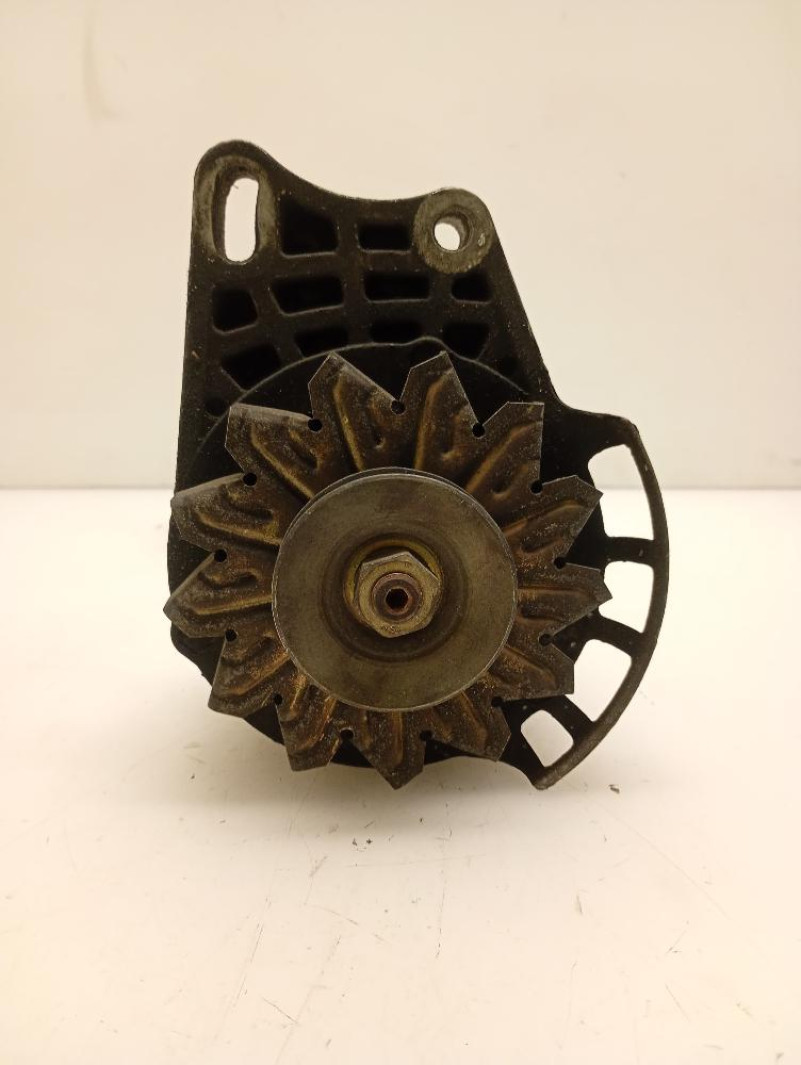 Alternatore Fiat Panda 1a Serie 0.9 29 KW 1170A1.046 1986 – 2002