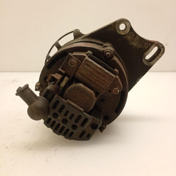 Alternatore Fiat Panda 1a Serie 0.9 29 KW 1170A1.046 1986 – 2002