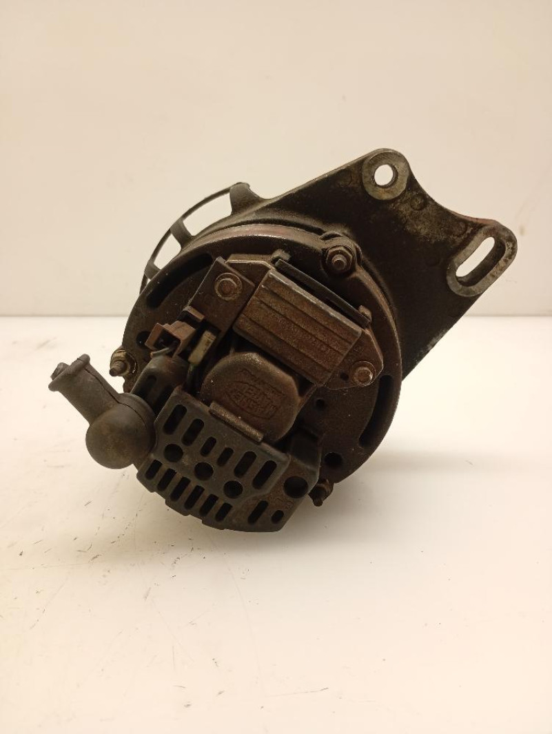 Alternatore Fiat Panda 1a Serie 0.9 29 KW 1170A1.046 1986 – 2002