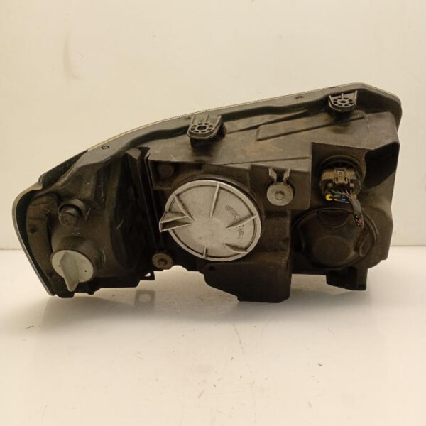 Faro / Fanale / Proiettore Anteriore Sinistro Land Rover Freelander 2003 – 2006