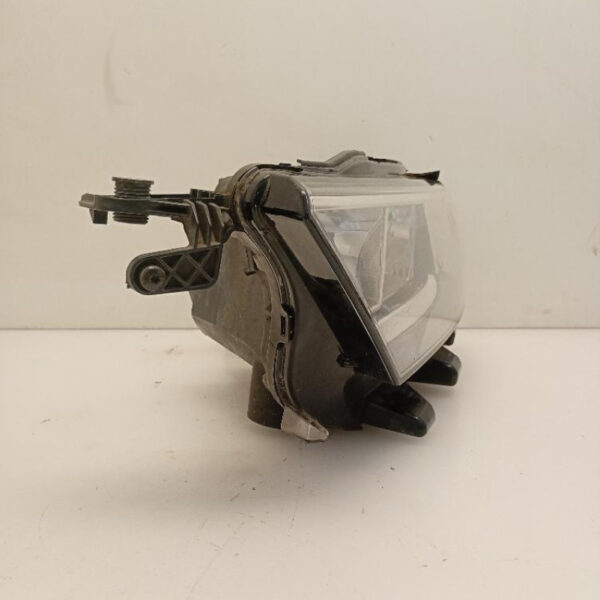 Faro / Fanale / Proiettore Anteriore Sinistro Volkswagen T-Roc 2017 – 2020