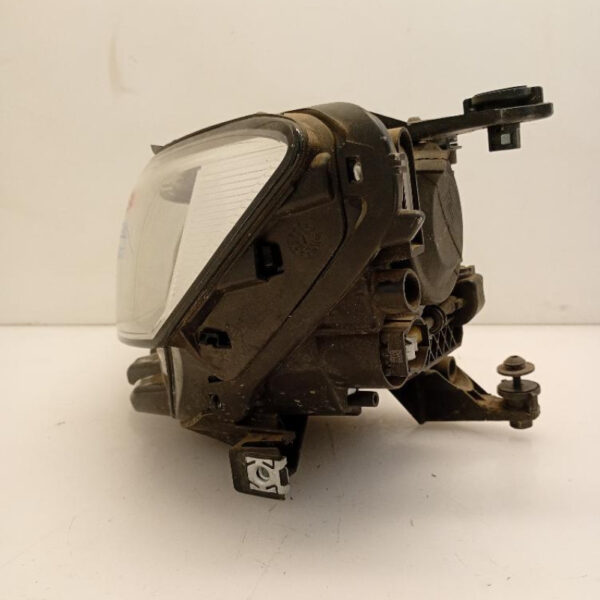 Faro / Fanale / Proiettore Anteriore Sinistro Volkswagen T-Roc 2017 – 2020