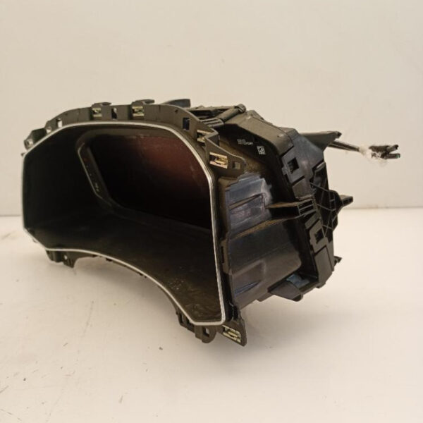 Quadro Strumenti / Contagiri / Contachilometri Volkswagen T-Roc 2017 – 2020