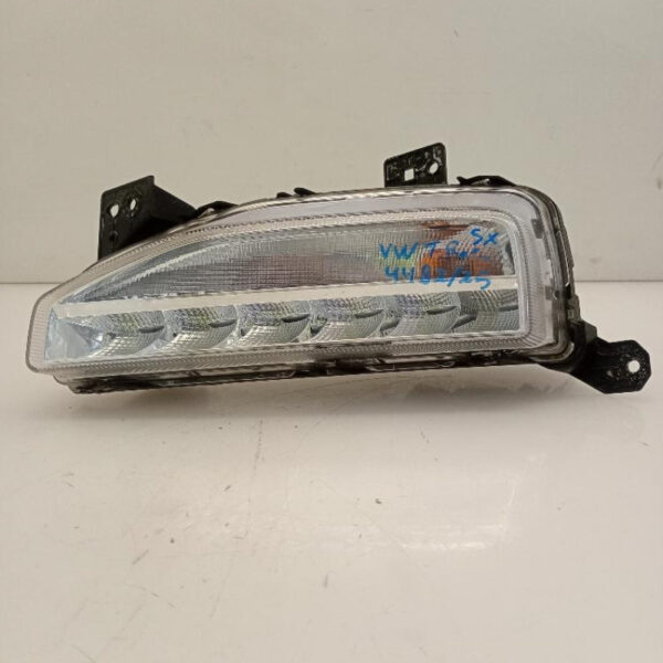 Freccia Anteriore Sinistra Volkswagen T-Roc 2017 – 2020