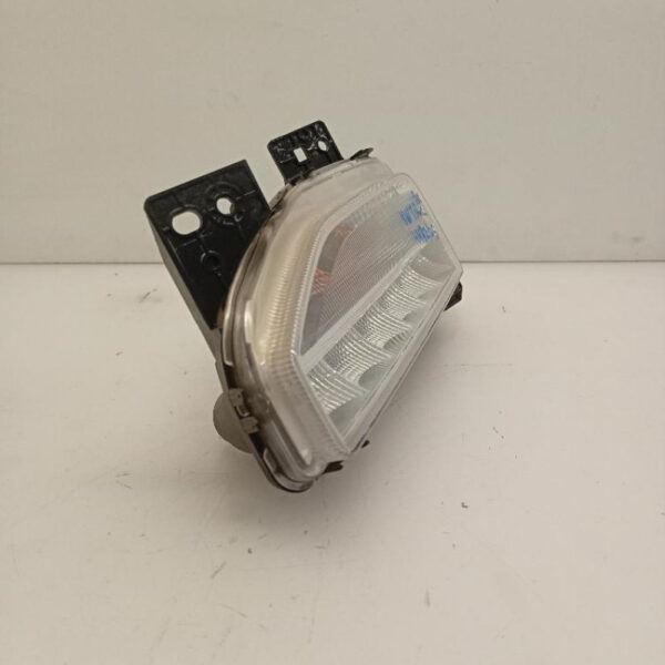 Freccia Anteriore Sinistra Volkswagen T-Roc 2017 – 2020