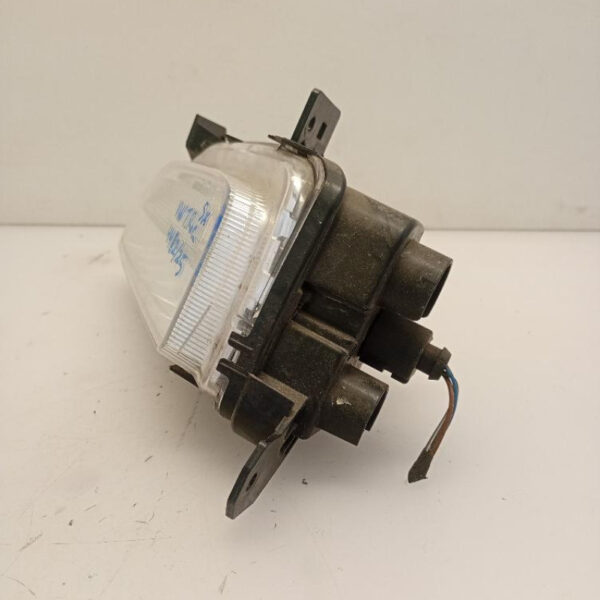 Freccia Anteriore Sinistra Volkswagen T-Roc 2017 – 2020