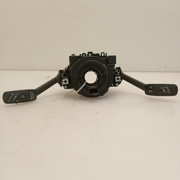 Devio Completo Volkswagen T-Roc 2017 – 2020