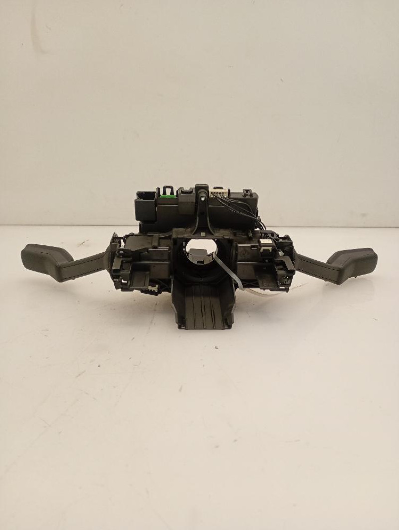 Devio Completo Volkswagen T-Roc 2017 – 2020