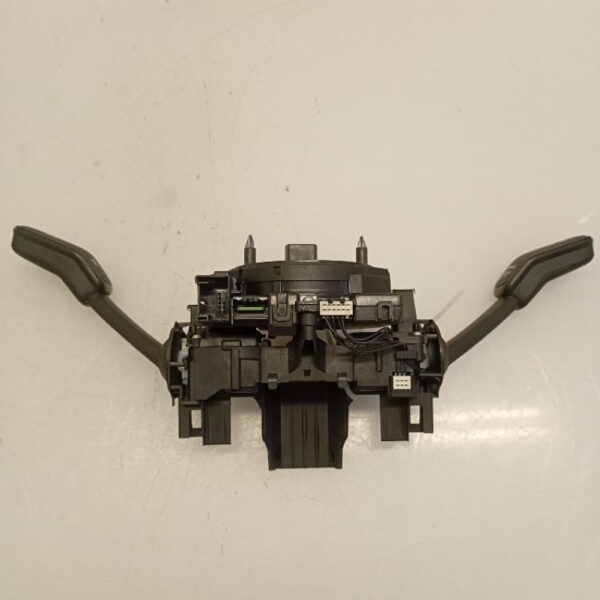 Devio Completo Volkswagen T-Roc 2017 – 2020